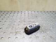 A/C Conditioner Expansion Valve TOYOTA RAV 4 III (_A3_) 2.2 D 4WD (ALA30_)