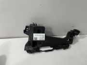 Stoßstangenhalter hinten rechts MERCEDES-BENZ E (W213) AMG E 43 4-matic (213.064) TAIWAN