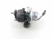 Turbolader RENAULT ESPACE IV (JK0/1_) 2.2 dCi (JK0H) 8200221363