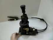 Gangschaltmechanismus FORD FOCUS Turnier (DNW) 1.8 TDCi 98AB7B118E