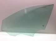 Türscheibe links vorne Mercedes-Benz C-Klasse Coupe (C205) 43R00050