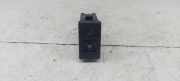 Schalter sitzheizung AUDI A4 (8D2, B5) 2.4 8D0963563
