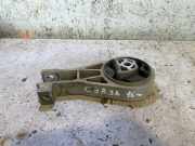 Motorlager Vorne OPEL CORSA E 1.3 CDTI 13451485