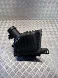Luftfilterkasten BMW 2 Gran Tourer (F46) 220 d 8513916