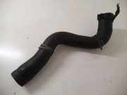Schlauch Kühlung VW UP (121, 122, BL1, BL2) 1.0 1S0121101