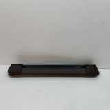 Kofferraum-Abdeckung PORSCHE PANAMERA (971) 2.9 4 E-Hybrid 971861313D 971.861.313.D