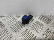 Einparkhilfe hinten BMW 3 (F30, F80) 320 d 9261595