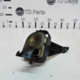 Alarmsirene FORD KUGA II (DM2) 1.5 TDCi AV6N-196229-AE