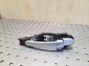Türaußengriff hinten links SEAT TOLEDO III (5P2) 1.9 TDI