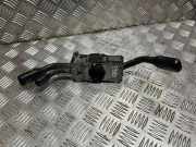 LENKSTOCKSCHALTER KOMBISCHALTER AUDI 100 (4A, C4) 2.5 TDI 443953513L