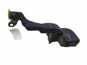 Fensterwaschtank OPEL ASTRA H Estate (L35) 1.9 CDTI