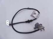 Kabelbaum Fiat Tipo Kombi (356, 357) 052047386