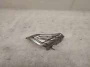 Lagerung für Achsträger Volvo S90 I (964) 32249310