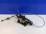 Schalthebel Saab 9-3 (YS3F) 55353140