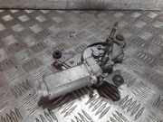 Heckscheibenwischermotor MAZDA 6 Sedan (GG) 2.0 DI GJ6J67450A