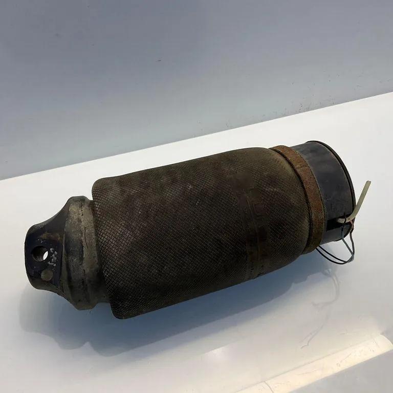 Stoßdämpfer links hinten Mercedes-Benz E-Klasse (W211) A2113200925