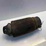 Stoßdämpfer links hinten Mercedes-Benz E-Klasse (W211) A2113200925