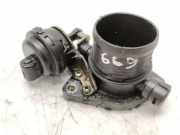 Drosselklappe RENAULT LAGUNA II (BG0/1_) 1.9 dCI (BG0E) 3463 1123