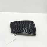 Gitter Grill vorne links MERCEDES-BENZ GL (X166) GL 350 CDI / BlueTec 4-matic (166.823, 166.824) A1668852123