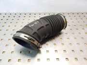 Luftdüsengehäuse Chrysler 300 C Touring (LX, LE) 0210490A