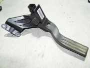 Gaspedal JAGUAR X-TYPE Estate (X400) 2.0 D 2S719F836DA