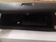 Handschuhfach CITROËN C4 II (B7) 2.0 HDi / BlueHDi 150 9654110577