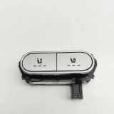 Schalter sitzheizung MERCEDES-BENZ GLE (W167) 300D 4-matic (167.109) A1779059600