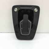 Innenleuchte Audi A4 Avant (8W, B9) 8W0947135BQ