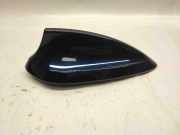 Antenne Dach BMW 4er Gran Coupe (F36) 932318203