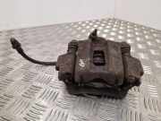 Bremssupport hinten links TOYOTA LAND CRUISER 120 (_J12_) 3.0 D-4D (KDJ120, KDJ125)