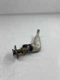 AdBlue Einspritzdüse KIA SPORTAGE (QL) 1.6 CRDi 296302U000