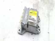 Airbag-Steuergerät MAZDA 2 (DE) 1.3 1101030800C104 DF7357K30B