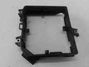 Sicherungskasten Renault Megane IV Schrägheck (B9A) 284B51057R