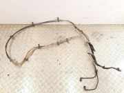 Kraftstoffrohr HYUNDAI i40 (VF) 1.7 CRDi