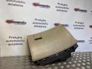 Handschuhfach OPEL INSIGNIA A Estate (G09) 2.0 CDTI (35) 1014668