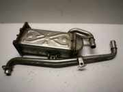 AGR-Kühler SKODA FABIA II (542) 1.6 TDI 03L131512CE