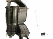 Aktivkohlefilter für Tankentlüftung Skoda Fabia III (NJ) 6C0201801A