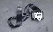 Sicherheitsgurt hinten rechts AUDI A6 (4F2, C6) 3.0 TDI quattro 4F0857805E
