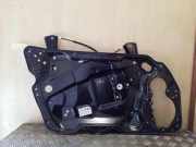 Türfensterheber hinten rechts VW PASSAT B7 (362) 2.0 TDI 3AA837755