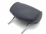 Kopfstütze Maserati Quattroporte V ()