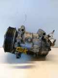 Kondensatpumpe Klimaanalge PEUGEOT 307 CC (3B) 1.6 16V 231756
