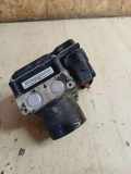 ABS Hydraulikblock SKODA ROOMSTER Praktik (5J) 1.4 TDI 6Q0907379AM