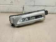 Nebelscheinwerfer links BMW X5 (G05) xDrive 30 d 7406365 01281003