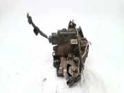 Türschloss hinten links AUDI A6 Avant (4B5, C5) 1.9 TDI 4B0839015G