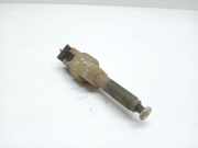 Sensor für Gaspedalstellung Audi A4 Avant (8D, B5) 4A0945515A