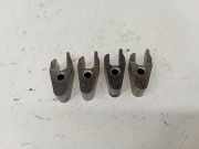 Dichtung für Düsenhalter Mercedes-Benz E-Klasse (W212) A6510160438