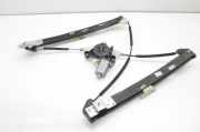 Fensterheber vorne rechts SEAT CUPRA LEON (KL1) 1.5 eTSI 5FA837462D