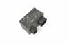 Z&uuml;ndkerzenrelais ALFA ROMEO GIULIETTA (940_) 1.6 JTDM (940FXD1A) 0281003043 55203394