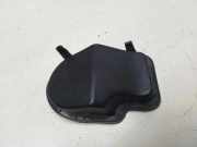 Blende Scheinwerfer rechts Ford Focus Turnier (DNW) 304311157R