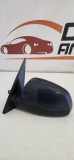 Außenspiegel links Opel Meriva A ()